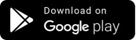 Download Android App