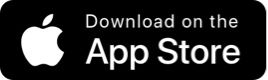 Download iOS App