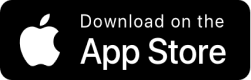 Download iOS App
