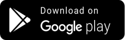 Download Android App